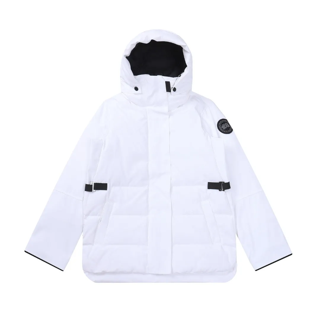 F Canada Goose/ Garson 35 ， ins 、 、 。 Canada Goose， ， ！ 90% ， ！ ， ， ！